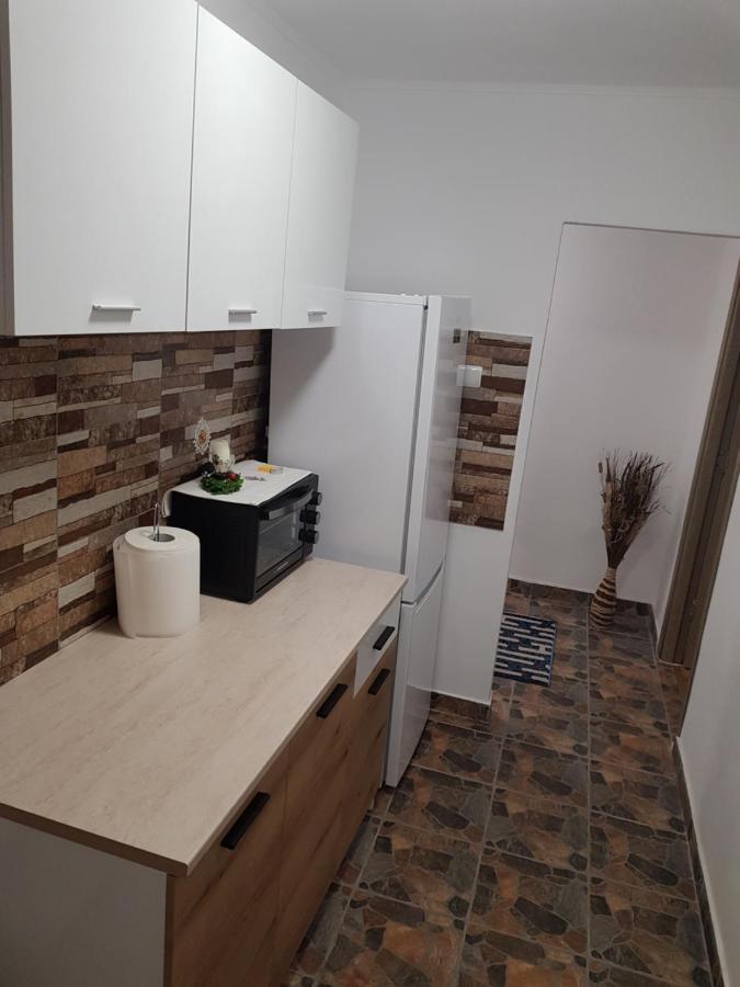 La Zoli - Apartament 1 Cam, Zona Freidorf Cu Parcare Publica Apartment Timisoara Luaran gambar